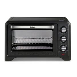 TEFAL OF444834 Optimo elektromos mini sütő TEFAL_OF444834 small
