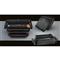 TEFAL Optigrill GC714834 elektromos grillsütő TEFAL_GC714834 small