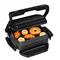 TEFAL Optigrill GC714834 elektromos grillsütő TEFAL_GC714834 small