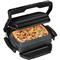 TEFAL Optigrill GC714834 elektromos grillsütő TEFAL_GC714834 small