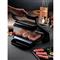 TEFAL Optigrill GC714834 elektromos grillsütő TEFAL_GC714834 small
