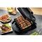 TEFAL Optigrill GC714834 elektromos grillsütő TEFAL_GC714834 small