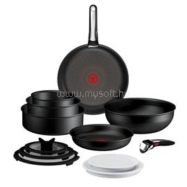 TEFAL P0009753 INGENIO Excellence + 13 db-os szett TEFAL_P0009753 small