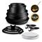 TEFAL P0009753 INGENIO Excellence + 13 db-os szett TEFAL_P0009753 small