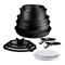 TEFAL P0009753 INGENIO Excellence + 13 db-os szett TEFAL_P0009753 small