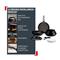 TEFAL P0009853 INGENIO Excellence + 12 db-os  szett TEFAL_P0009853 small