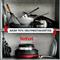 TEFAL P0009853 INGENIO Excellence + 12 db-os  szett TEFAL_P0009853 small