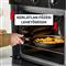 TEFAL P0009853 INGENIO Excellence + 12 db-os  szett TEFAL_P0009853 small