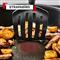 TEFAL P0009853 INGENIO Excellence + 12 db-os  szett TEFAL_P0009853 small