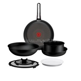 TEFAL P0009953 INGENIO Excellence + 8 db-os szett TEFAL_P0009953 small