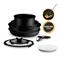 TEFAL P0009953 INGENIO Excellence + 8 db-os szett TEFAL_P0009953 small