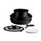 TEFAL P0009953 INGENIO Excellence + 8 db-os szett TEFAL_P0009953 small