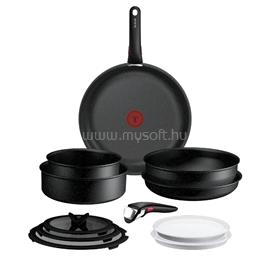 TEFAL P0029053 INGENIO Expertise 12 db-os szett TEFAL_P0029053 small