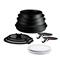 TEFAL P0029053 INGENIO Expertise 12 db-os szett TEFAL_P0029053 small