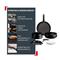 TEFAL P0029053 INGENIO Expertise 12 db-os szett TEFAL_P0029053 small