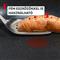 TEFAL P0029053 INGENIO Expertise 12 db-os szett TEFAL_P0029053 small