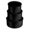 TEFAL P0079002 INGENIO Excellence + 4 db-os szett TEFAL_P0079002 small