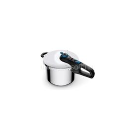 TEFAL P2580701 kukta 6 literes TEFAL_P2580701 small