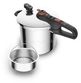 TEFAL P2594401 Secure Chrono kukta 8 L TEFAL_P2594401 small