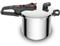 TEFAL P2594401 Secure Chrono kukta 8 L TEFAL_P2594401 small