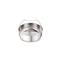 TEFAL P4620768 Clipso Minut Easy kuktafazék TEFAL_P4620768 small