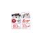 TEFAL P4620768 Clipso Minut Easy kuktafazék TEFAL_P4620768 small