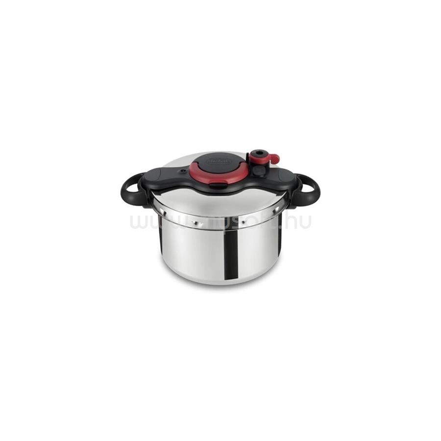 TEFAL P4620768 Clipso Minut Easy kuktafazék