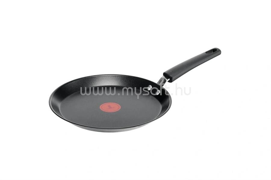 TEFAL PALACSINTASÜTŐ 25 CM EMOTION+