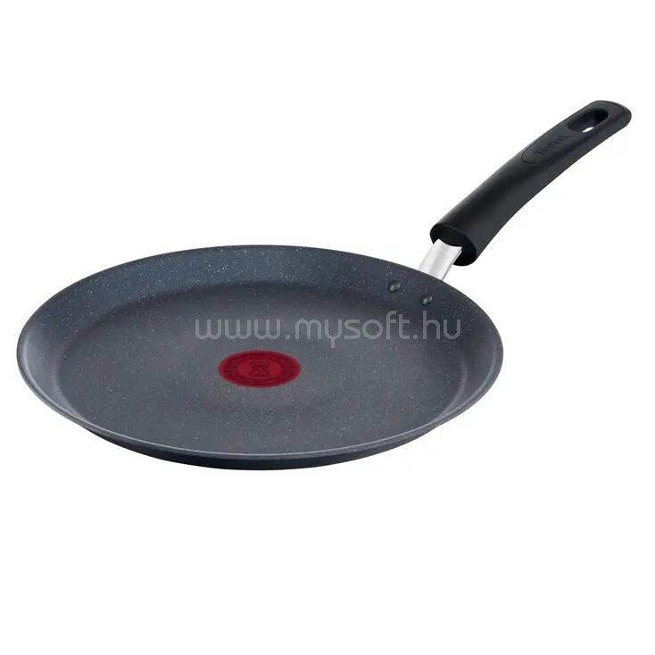 TEFAL PALACSINTASÜTŐ 25 CM