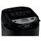 TEFAL PF251835 kenyérsütő TEFAL_PF251835 small
