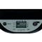 TEFAL PF251835 kenyérsütő TEFAL_PF251835 small