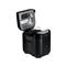 TEFAL PF251835 kenyérsütő TEFAL_PF251835 small