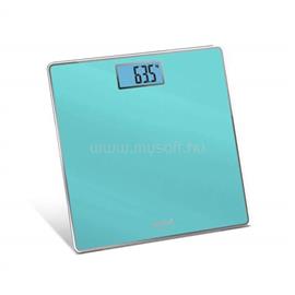 TEFAL PP1503V0 Classic türkizkék személymérleg PP1503V0 small