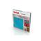 TEFAL PP1503V0 Classic türkizkék személymérleg PP1503V0 small