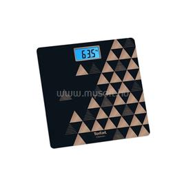 TEFAL PP1540V0 személymérleg TEFAL_PP1540V0 small