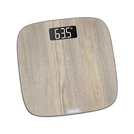 TEFAL PP1600V0 Origin fa mintás személymérleg PP1600V0 small