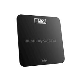 TEFAL PP1800V0 PREMISS BLACK személymérleg TEFAL_PP1800V0 small