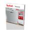 TEFAL PP1801V0 PREMISS SILVER személymérleg TEFAL_PP1801V0 small
