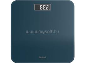 TEFAL PP1806V0 személymérleg (kék) TEFAL_PP1806V0 small