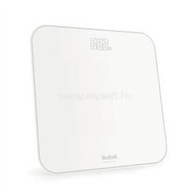 TEFAL PP1901V0 CLASSIC 3 WHITE személymérleg TEFAL_PP1901V0 small