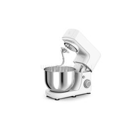 TEFAL Bake Essential konyhai robotgép (fehér) TEFAL_QB160138 small