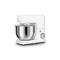 TEFAL Bake Essential konyhai robotgép (fehér) TEFAL_QB160138 small