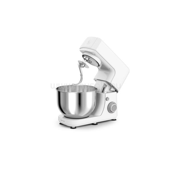 TEFAL Bake Essential konyhai robotgép (fehér)