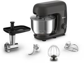 TEFAL QB161H38 Bake Essential konyhai robotgép TEFAL_QB161H38 small
