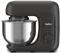 TEFAL QB161H38 Bake Essential konyhai robotgép TEFAL_QB161H38 small