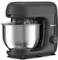 TEFAL QB161H38 Bake Essential konyhai robotgép TEFAL_QB161H38 small