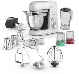 TEFAL QB525B38 Bake Partner konyhai robotgép TEFAL_QB525B38 small