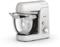 TEFAL QB525B38 Bake Partner konyhai robotgép TEFAL_QB525B38 small