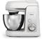 TEFAL QB525B38 Bake Partner konyhai robotgép TEFAL_QB525B38 small
