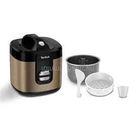 TEFAL RIZSFŐZŐ TEFAL_RK364G10 small
